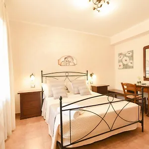 https://bed-breakfast-goccia-marina.sicilyhotelsitaly.net
