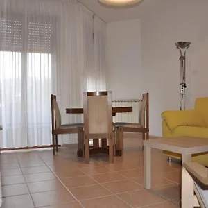 Miralmar Appartamento