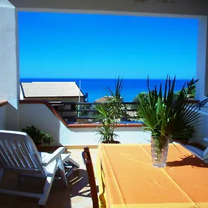 https://bb-oasi.sicilyhotelsitaly.net