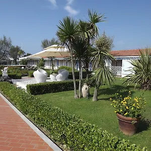 Venezia Maison d'hôtes