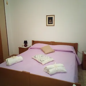 https://la-madonnuzza.sicilyhotelsitaly.net